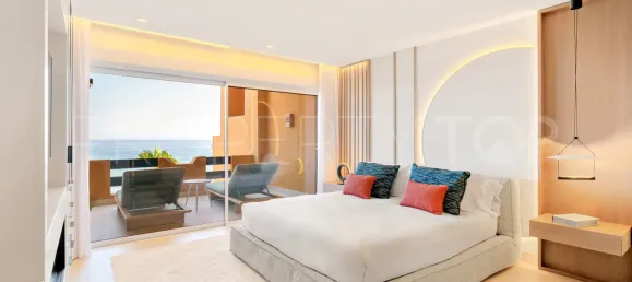 4 bedrooms Apartment in Estepona, Spain No. 137472 19