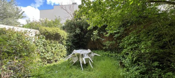 3 bedrooms Duplex in Houilles, France No. 189596 8