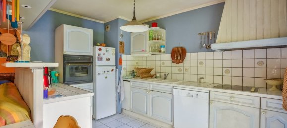 3 bedrooms Duplex in Houilles, France No. 189596 2