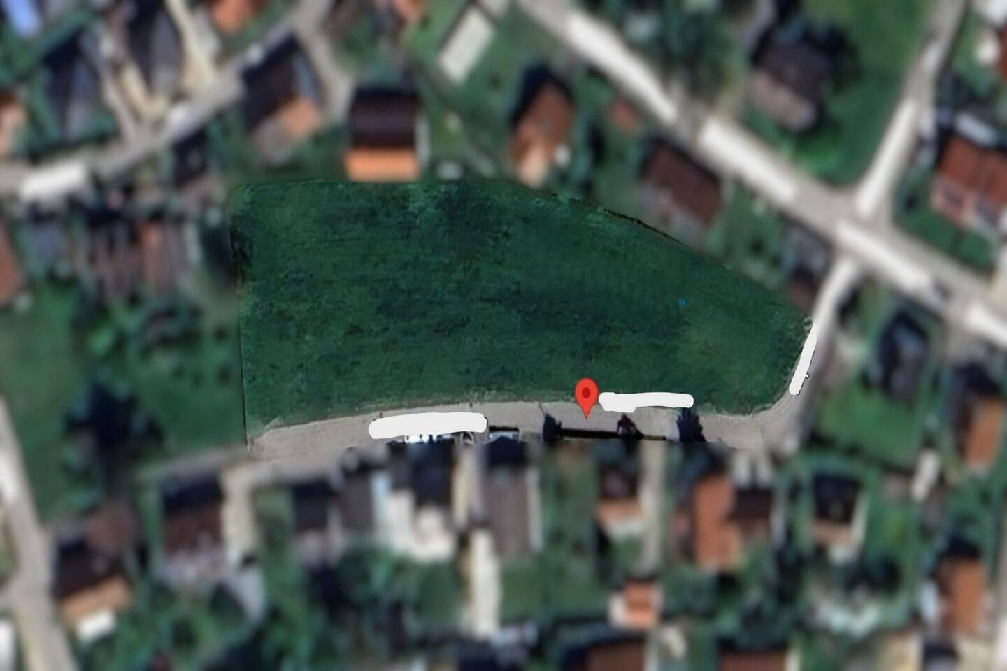 Terrain à Aichach-Friedberg, Germany No. 294605