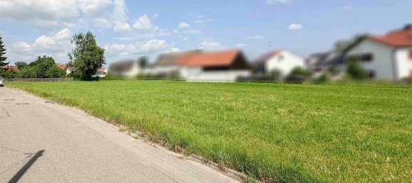 Terrain à Aichach-Friedberg, Germany No. 294605 4