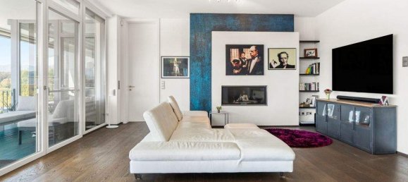 5 rooms Villa in Krumpendorf am Worthersee, Austria No. 193904 9