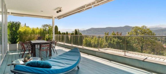 5 rooms Villa in Krumpendorf am Worthersee, Austria No. 193904 5