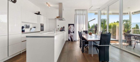 5 rooms Villa in Krumpendorf am Worthersee, Austria No. 193904 8