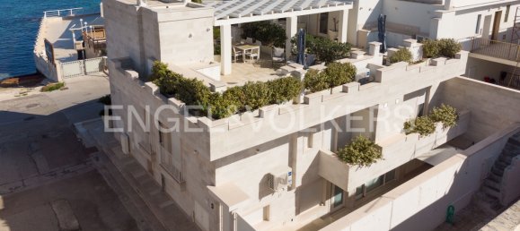 6 bedrooms Apartment in Fasano, Italy No. 67686 7