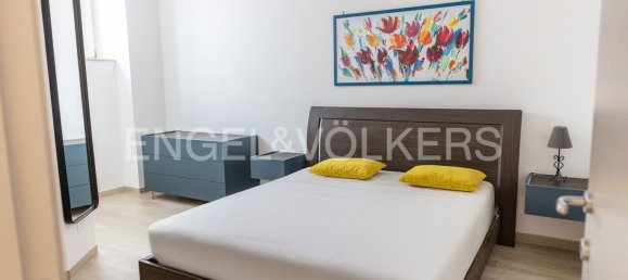 6 bedrooms Apartment in Fasano, Italy No. 67686 5