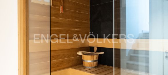 6 bedrooms Apartment in Fasano, Italy No. 67686 4