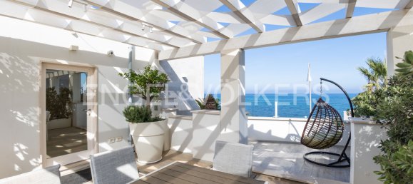 6 bedrooms Apartment in Fasano, Italy No. 67686 2