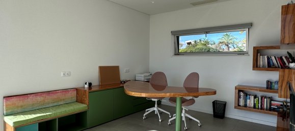 5 bedrooms Villa in Lagos, Portugal No. 120945 33