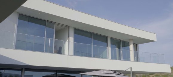 5 bedrooms Villa in Lagos, Portugal No. 120945 15