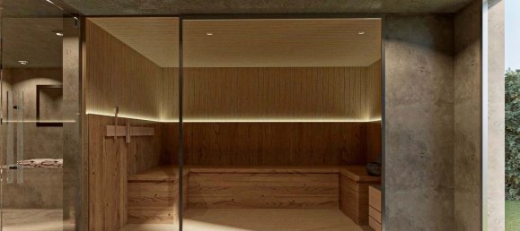 5 bedrooms Villa in Lagos, Portugal No. 120945 9