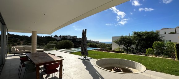 5 bedrooms Villa in Lagos, Portugal No. 120945 37