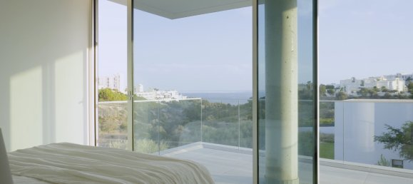 5 bedrooms Villa in Lagos, Portugal No. 120945 19