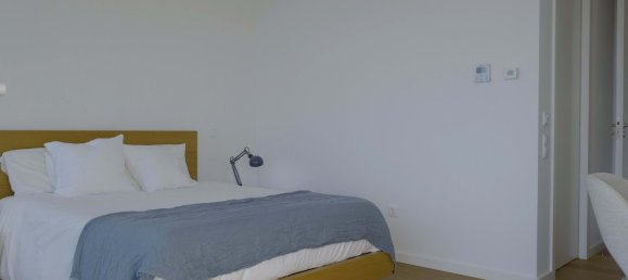 5 bedrooms Villa in Lagos, Portugal No. 120945 13