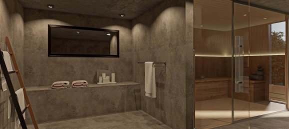 5 bedrooms Villa in Lagos, Portugal No. 120945 8