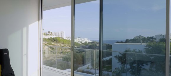 5 bedrooms Villa in Lagos, Portugal No. 120945 20