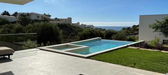 5 bedrooms Villa in Lagos, Portugal No. 120945 41
