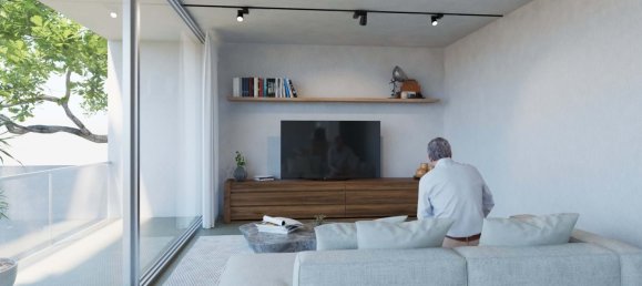 5 bedrooms Villa in Lagos, Portugal No. 120945 6