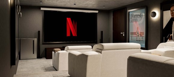 5 bedrooms Villa in Lagos, Portugal No. 120945 28