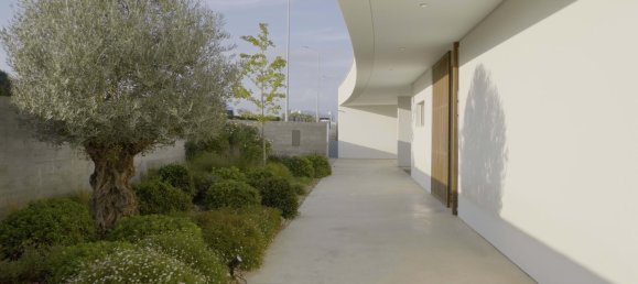 5 bedrooms Villa in Lagos, Portugal No. 120945 27