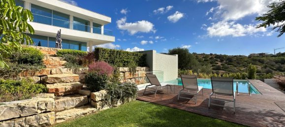 5 bedrooms Villa in Lagos, Portugal No. 120945 45