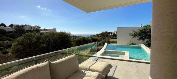 5 bedrooms Villa in Lagos, Portugal No. 120945 32