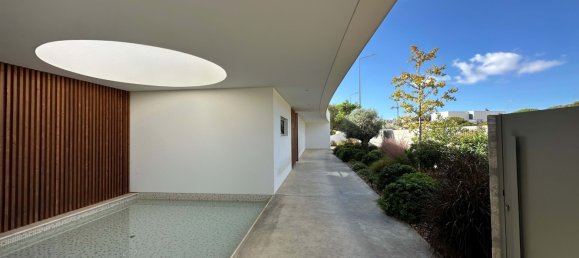 5 bedrooms Villa in Lagos, Portugal No. 120945 35