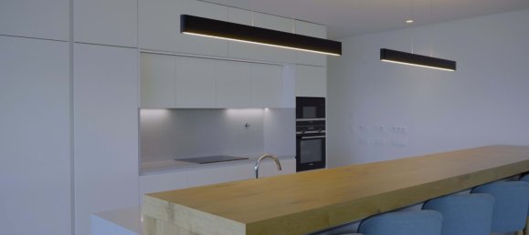 5 bedrooms Villa in Lagos, Portugal No. 120945 10