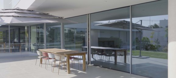 5 bedrooms Villa in Lagos, Portugal No. 120945 22