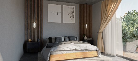 5 bedrooms Villa in Lagos, Portugal No. 120945 14