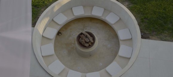 5 bedrooms Villa in Lagos, Portugal No. 120945 23