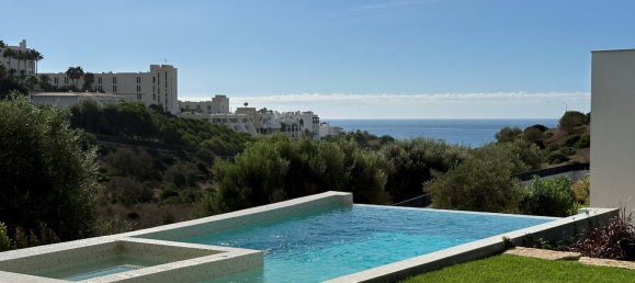 5 bedrooms Villa in Lagos, Portugal No. 120945 42