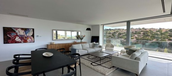 5 bedrooms Villa in Lagos, Portugal No. 120945 39