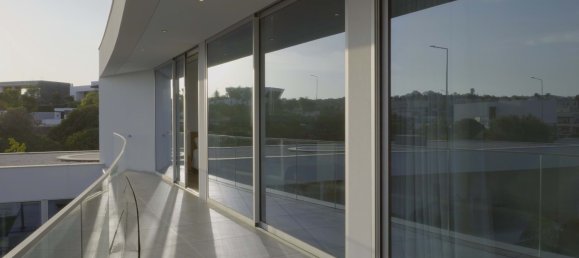 5 bedrooms Villa in Lagos, Portugal No. 120945 17