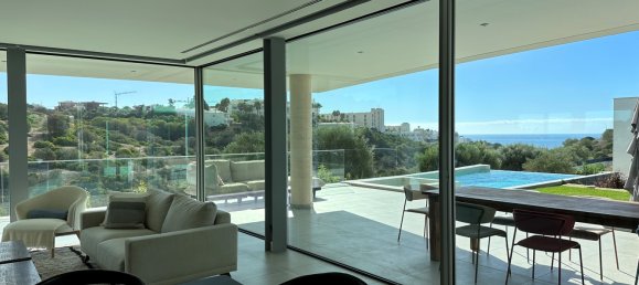 5 bedrooms Villa in Lagos, Portugal No. 120945 38