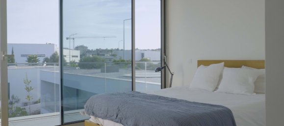 5 bedrooms Villa in Lagos, Portugal No. 120945 18