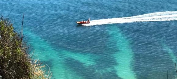 5 bedrooms Villa in Lagos, Portugal No. 120945 3