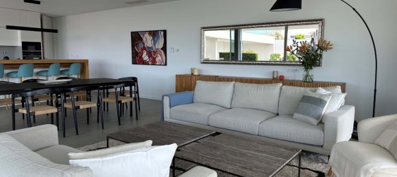 5 bedrooms Villa in Lagos, Portugal No. 120945 40