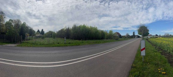 Grundstück in Anhalt-Bitterfeld, Germany, Nr. 236299 2