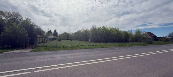 Grundstück in Anhalt-Bitterfeld, Germany, Nr. 236299 3