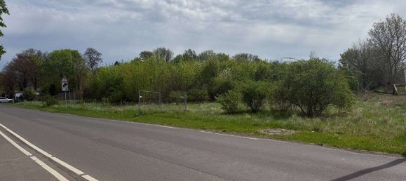 Grundstück in Anhalt-Bitterfeld, Germany, Nr. 236299 4