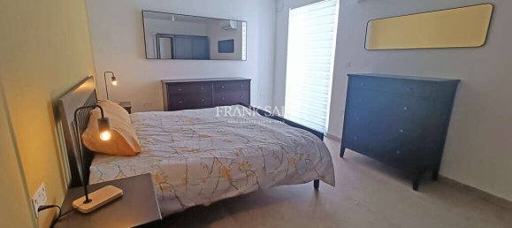 Квартира с 3 спальнями в Моста, Мальта № 10328 14