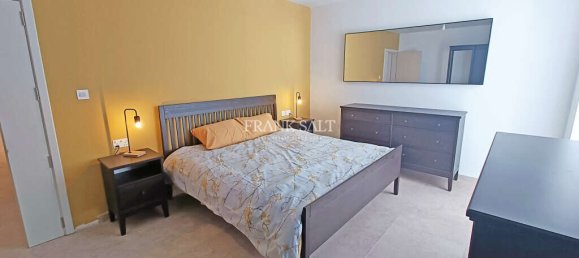 Квартира с 3 спальнями в Моста, Мальта № 10328 16