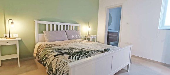 Квартира с 3 спальнями в Моста, Мальта № 10328 8