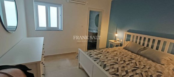 Квартира с 3 спальнями в Моста, Мальта № 10328 10