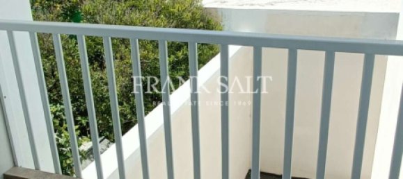 Квартира с 3 спальнями в Моста, Мальта № 10328 15