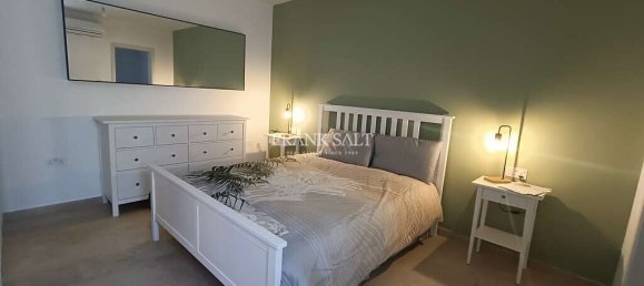 Квартира с 3 спальнями в Моста, Мальта № 10328 7