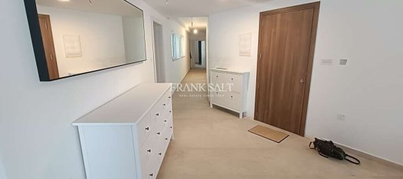 Квартира с 3 спальнями в Моста, Мальта № 10328 9