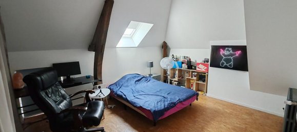 4 Schlafzimmer Schlösser in Eure, France, Nr. 322717 9