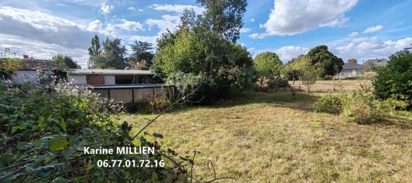 4 Schlafzimmer Schlösser in Eure, France, Nr. 322717 12